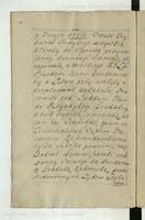 PL_1_4_6-24-11_0062v