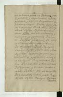 PL_1_4_6-24-11_0063v