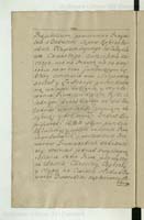 PL_1_4_6-24-11_0064v