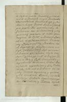 PL_1_4_6-24-11_0065v