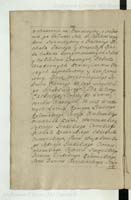 PL_1_4_6-24-11_0066v