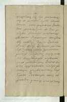 PL_1_4_6-24-11_0070v