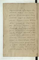 PL_1_4_6-24-11_0072v