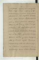 PL_1_4_6-24-11_0075v