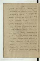 PL_1_4_6-24-11_0078v