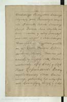 PL_1_4_6-24-11_0079v