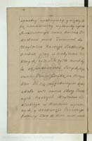 PL_1_4_6-24-11_0080v