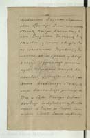 PL_1_4_6-24-11_0083v