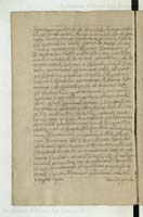 PL_1_4_6-24-11_0085v