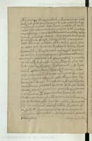 PL_1_4_6-24-11_0086v