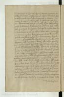 PL_1_4_6-24-11_0087v