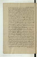 PL_1_4_6-24-11_0088v