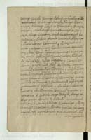 PL_1_4_6-24-11_0089v