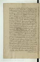 PL_1_4_6-24-11_0090v