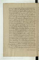 PL_1_4_6-24-11_0091v