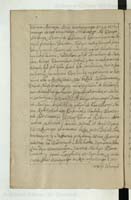 PL_1_4_6-24-11_0092v