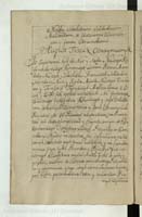 PL_1_4_6-24-11_0093v