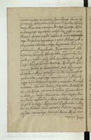 PL_1_4_6-24-11_0094v