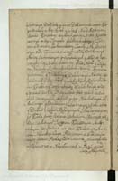 PL_1_4_6-24-11_0095v