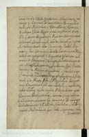 PL_1_4_6-24-11_0096v