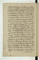 PL_1_4_6-24-11_0099v