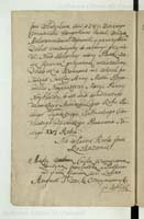 PL_1_4_6-24-11_0100v