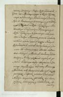 PL_1_4_6-24-11_0101v