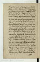 PL_1_4_6-24-11_0102v