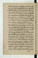 PL_1_4_6-24-11_0103v