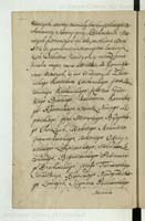 PL_1_4_6-24-11_0104v