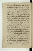 PL_1_4_6-24-11_0105v