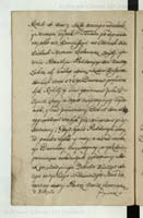 PL_1_4_6-24-11_0106v