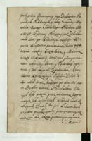 PL_1_4_6-24-11_0107v