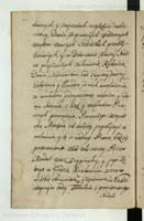 PL_1_4_6-24-11_0108v