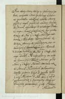 PL_1_4_6-24-11_0111v