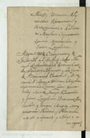 PL_1_4_6-24-11_0112v