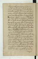 PL_1_4_6-24-11_0113v