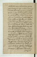 PL_1_4_6-24-11_0114v