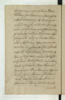 PL_1_4_6-24-11_0115v