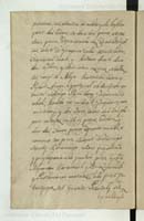 PL_1_4_6-24-11_0116v