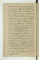 PL_1_4_6-24-11_0117v