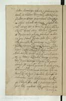 PL_1_4_6-24-11_0118v