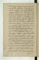 PL_1_4_6-24-11_0119v