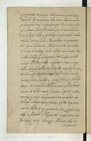 PL_1_4_6-24-11_0120v