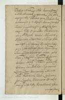 PL_1_4_6-24-11_0121v