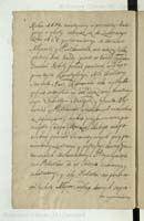 PL_1_4_6-24-11_0123v