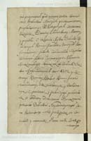 PL_1_4_6-24-11_0124v