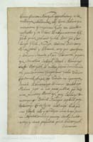 PL_1_4_6-24-11_0125v