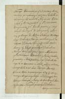 PL_1_4_6-24-11_0126v