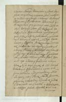 PL_1_4_6-24-11_0127v